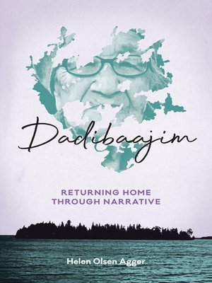 cover image of Dadibaajim